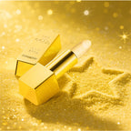 24K Gold Color Changing Moisturizing Lip Balm