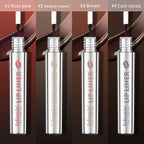 Waterproof Peel-Off Lip Liner Tattoo Stain