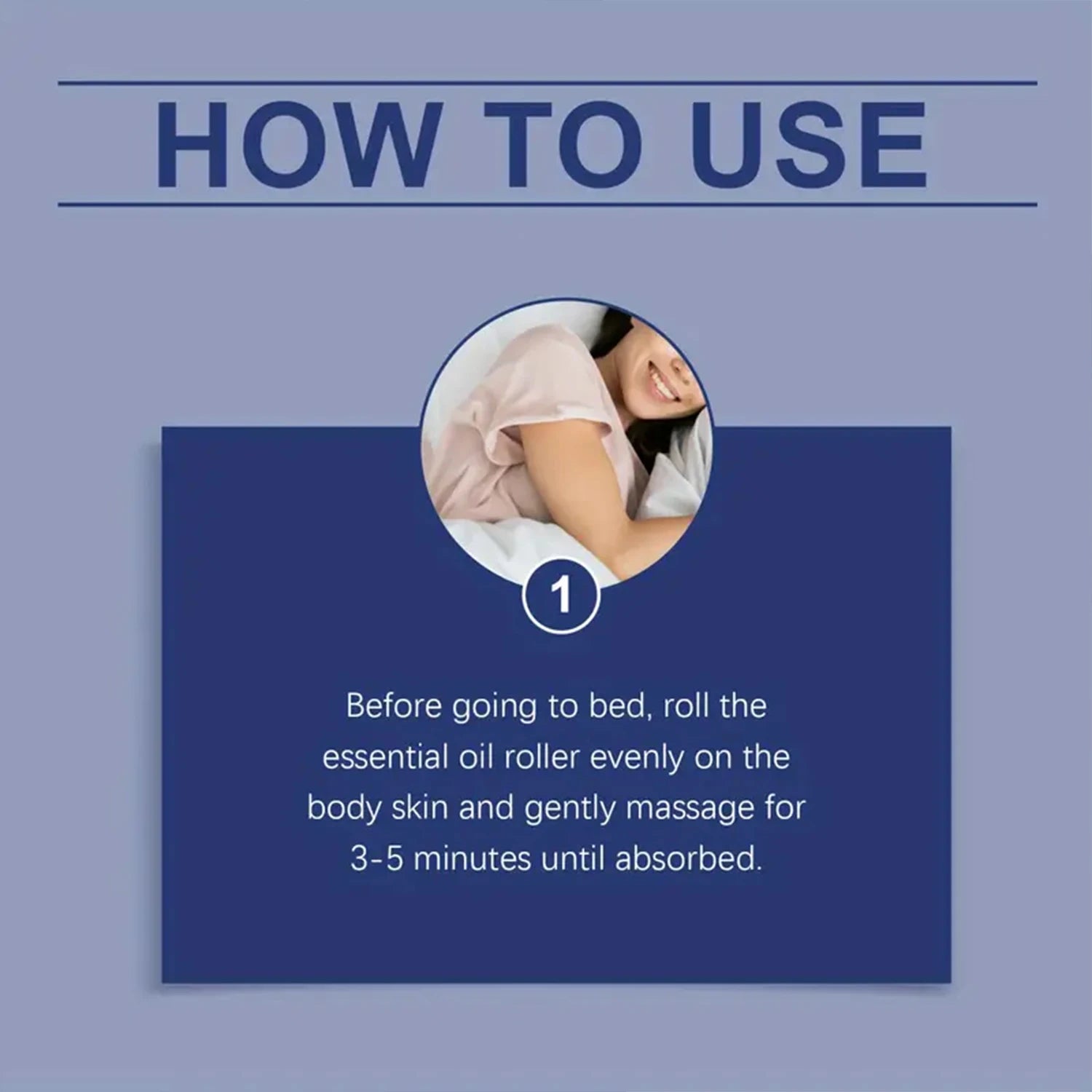 Magnesium Dream Eye Serum Anti Aging Hydrating Firming Treatment - 5