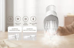Mijia Handheld Garment Steamer Portable Steam Iron for Clothes