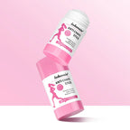 Anti-Chafing Friction Reduction Balm Stick