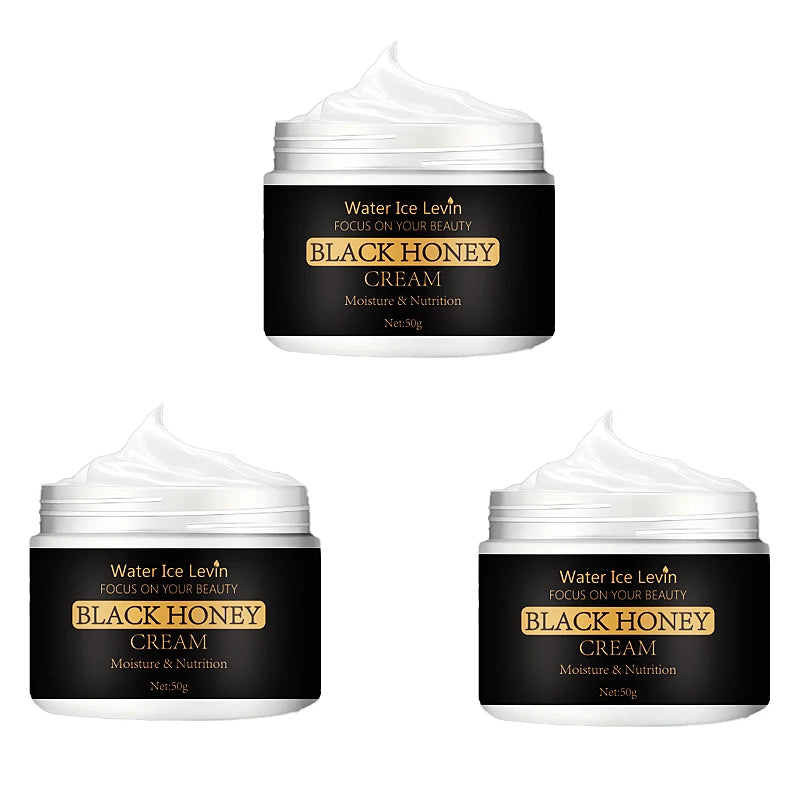 Bee Venom Face Cream Anti Aging Wrinkle Remover Moisturizing Cream 50g