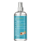 Moroccan Oil Leave In Conditioner Spray 100ml for Damaged Hair