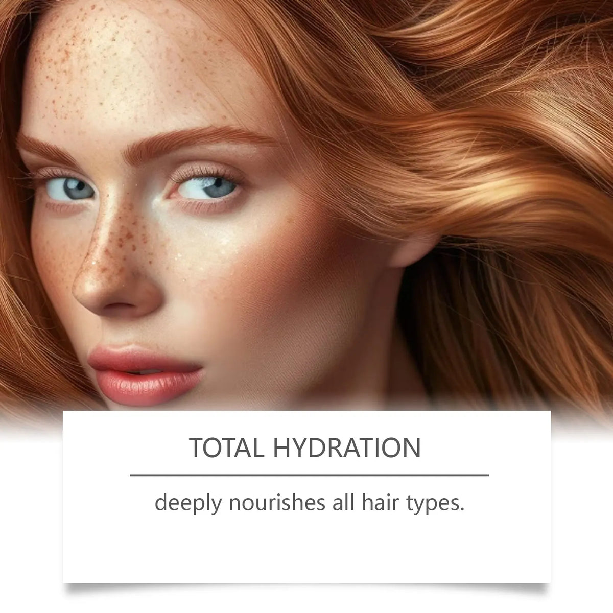Batana Oil Hair Growth Shampoo for Scalp Treatment and Repair