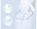 Mijia Portable Oral Irrigator Cordless Water Flosser Teeth Cleaner