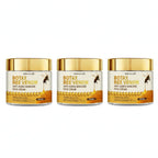Bee Venom Collagen Face Cream Anti Aging Firming Lifting Moisturizer