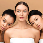 Water Ice Levin Retinol Collagen Face Cream Anti Aging Moisturizer