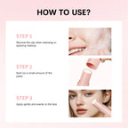 Pore Minimizing Face Blur Primer Stick