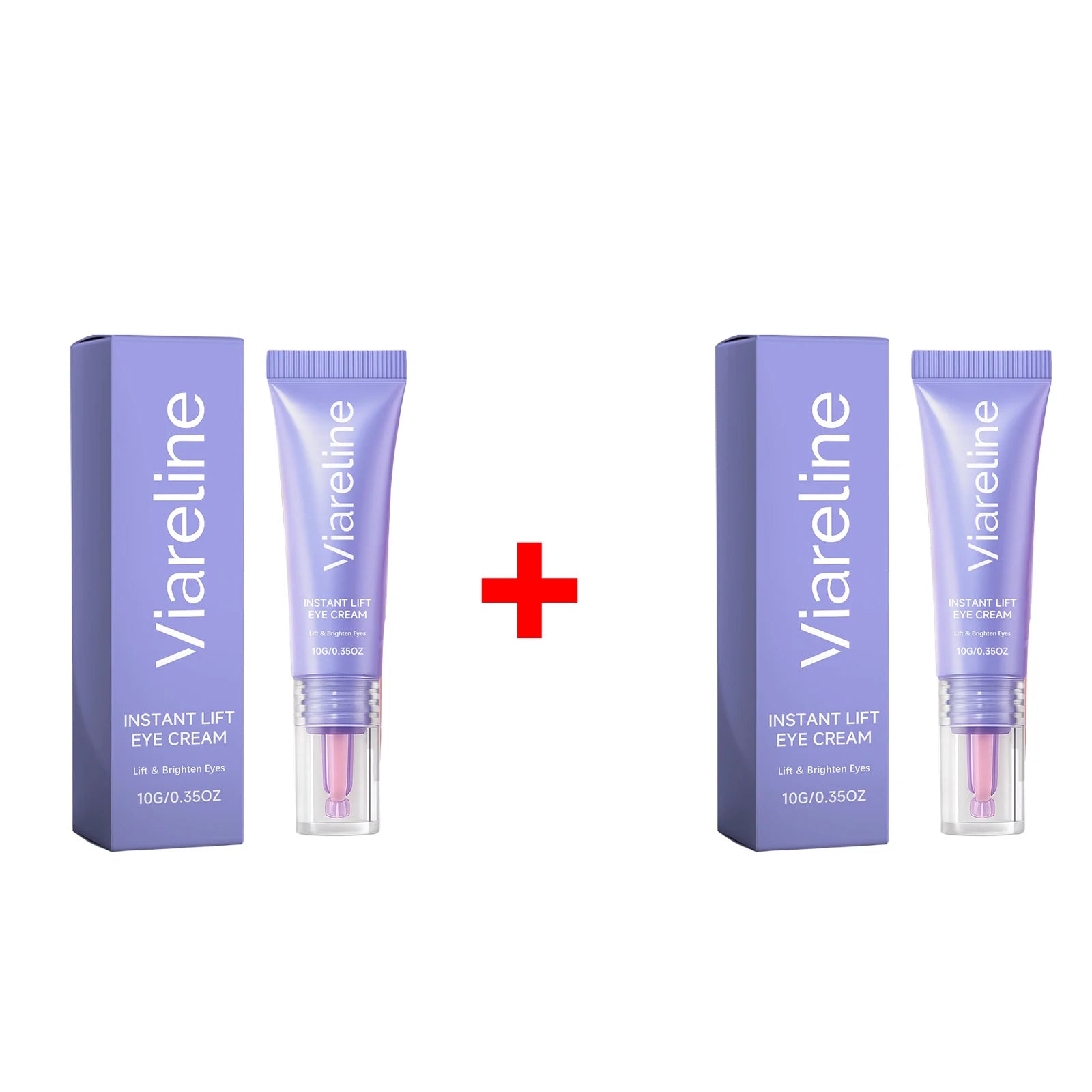 Collagen Hydrating Eye Cream for Dark Circles and Fine Lines - 15
