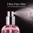 Collagen Peptide Jelly Serum Face Mist for Deep Hydration