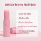 Hydrating Multi-Use Wrinkle Bounce Balm Stick