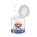 Yuitikue Probiotic Toothpaste Tablets 2-in-1 Teeth Whitening Mouthwash
