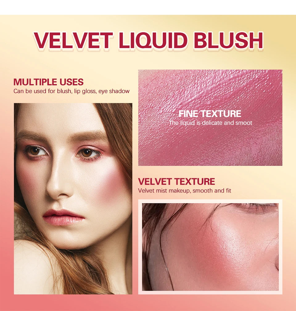 Liquid Highlighter for Radiant Glow and Natural Skin Brightening - 36