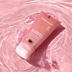 Collagen Peel-Off Overnight Facial Mask