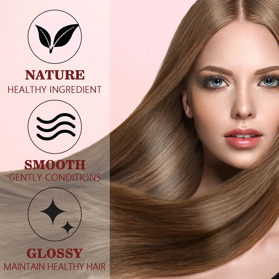 Goiple Thermal Protection Spray Heat Damage Defense Conditioner 100ml