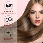 Goiple Thermal Protection Spray Heat Damage Defense Conditioner 100ml