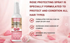 Goiple Thermal Protection Spray Heat Damage Defense Conditioner 100ml