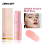 Hydrating Multi-Use Wrinkle Bounce Balm Stick