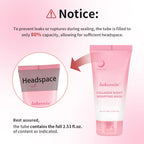 Collagen Face Skincare Set for Deep Nourishment and Repair