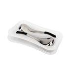 Stainless Steel Cryo Sticks for Facial Cooling and Puffiness Relief