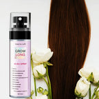 100ml 10-in-1 Leave-In Hair Conditioner Spray with Green Tea