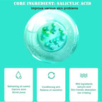 Salicylic Acid Pore Refining and Acne Repair Cream