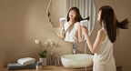 Mijia H501 SE High Speed Hair Dryer Professional Ionic Blow Dryer
