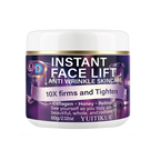 YUITIKUE 9D Face Lift Cream Collagen Retinol Anti Wrinkle Moisturizer