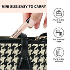 Awakening Under-Eye Concealer and Brightening Click Pen