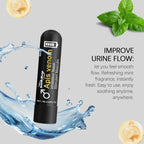 Apis Venom Nasal Inhaler for Men