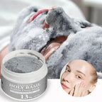 Yuitikue Carbonated Bubble Deep Mask Pore Cleansing and Skincare