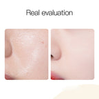 OCHEAL Lightweight Loose Setting Powder Waterproof Long Lasting Makeup