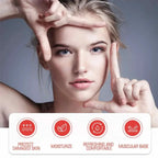 Maigoole Niacinamide Glycerin Face Serum Moisturizing Skin Care Essence