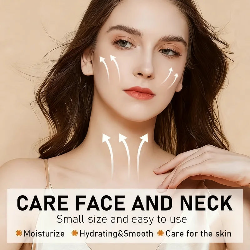 Bee Venom Multi-Care Stick Firming and Hydrating Skincare Balm - 5