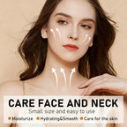 Bee Venom Multi-Care Stick Firming and Hydrating Skincare Balm