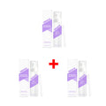 Painless Hair Removal Foam Mousse for Smooth Skin