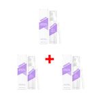 Painless Hair Removal Foam Mousse for Smooth Skin