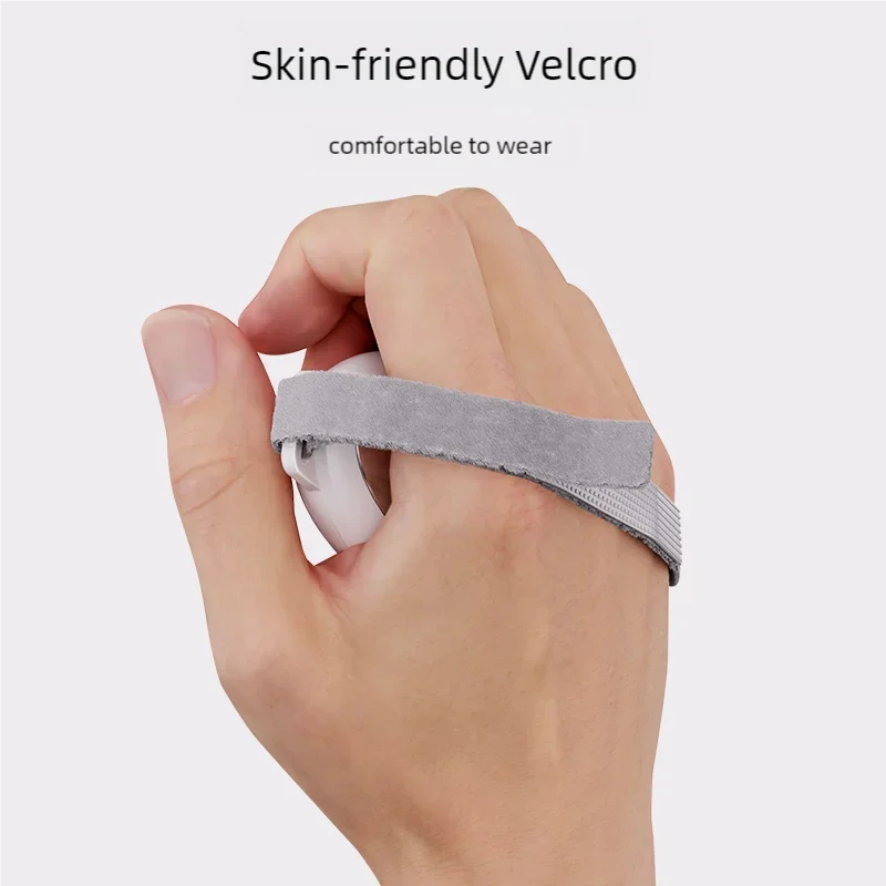 Portable Microcurrent Sleep Aid Device for Anxiety and Insomnia - 14