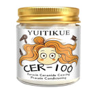 CER-100 Deep Conditioning Hair Mask 100g Keratin Protein Treatment