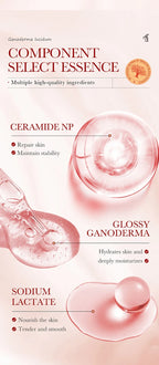 Dragon Blood Anti-Aging Facial Firming Serum