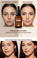 3-in-1 Makeup Primer, Fixer, and Reviver Serum
