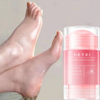 Heyxi Anti Cracking Foot Cream Moisturizing Heel Repair Balm
