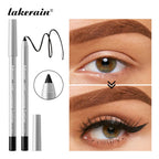 Waterproof Long-Lasting Eyeliner Pencil