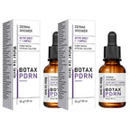 Derma Answer Active Boost PDRN Botax Face Serum Hyaluronic Acid Ampoule