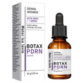Water Ice Levin PDRN Botax Face Serum Moisturizing Brightening Oil