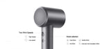 Mijia H501 High Speed Hair Dryer Professional Ionic Blow Dryer 1600W