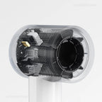 Mijia H501 SE High Speed Hair Dryer Professional Ionic Blow Dryer