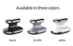 Portable Electric Body Sculpting and Cellulite Massager