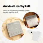 Portable Mini Deep Tissue Percussion Massage Gun