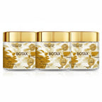 BOTAX Instant Lifting Face Cream Anti Aging Retinol and Collagen